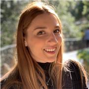 Estudiante de derecho,ofrezco ayuda y explicacion de las materias de Derecho, así como economia,contabilidad,matematicas,etc